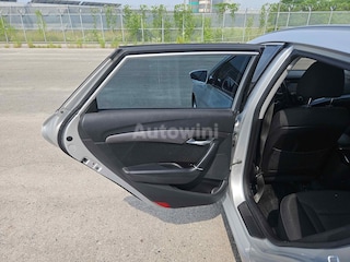 2012 Hyundai i40 REARCAM NO ACCIDENT