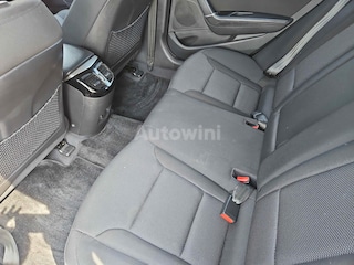 2012 Hyundai i40 REARCAM NO ACCIDENT
