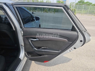 2012 Hyundai i40 REARCAM NO ACCIDENT