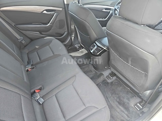 2012 Hyundai i40 REARCAM NO ACCIDENT