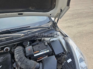 2012 Hyundai i40 REARCAM NO ACCIDENT