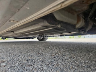 2012 Hyundai i40 REARCAM NO ACCIDENT