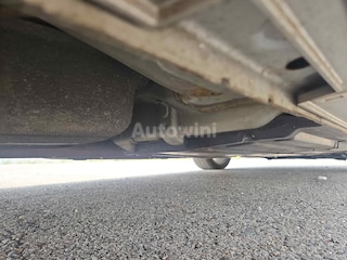 2012 Hyundai i40 REARCAM NO ACCIDENT