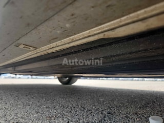 2012 Hyundai i40 REARCAM NO ACCIDENT