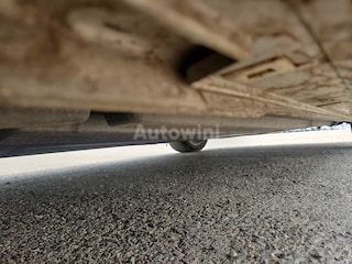 2012 Hyundai i40 REARCAM NO ACCIDENT