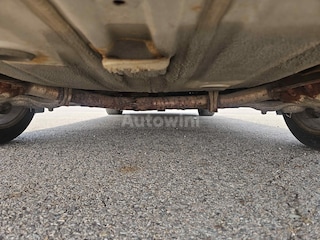 2012 Hyundai i40 REARCAM NO ACCIDENT