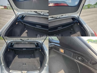 2012 Hyundai i40 REARCAM NO ACCIDENT