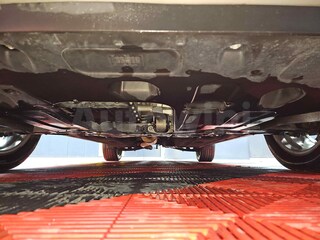 2019 Hyundai Palisade 2.2 diesel S.KEY+R.CAM +R.SENSOR +7SEATS