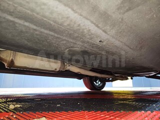 2019 Hyundai Palisade 2.2 diesel S.KEY+R.CAM +R.SENSOR +7SEATS