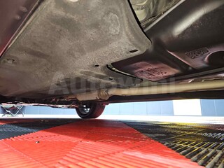 2019 Hyundai Palisade 2.2 diesel S.KEY+R.CAM +R.SENSOR +7SEATS