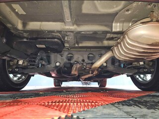 2019 Hyundai Palisade 2.2 diesel S.KEY+R.CAM +R.SENSOR +7SEATS