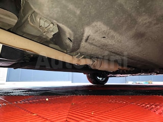 2019 Hyundai Palisade 2.2 diesel S.KEY+R.CAM +R.SENSOR +7SEATS