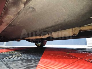 2019 Hyundai Palisade 2.2 diesel S.KEY+R.CAM +R.SENSOR +7SEATS