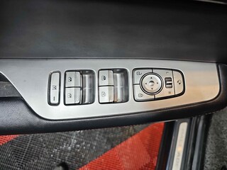 2019 Hyundai Palisade 2.2 diesel S.KEY+R.CAM +R.SENSOR +7SEATS