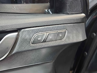 2019 Hyundai Palisade 2.2 diesel S.KEY+R.CAM +R.SENSOR +7SEATS