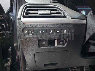 2019 Hyundai Palisade 2.2 diesel S.KEY+R.CAM +R.SENSOR +7SEATS