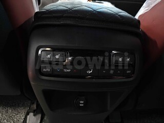 2019 Hyundai Palisade 2.2 diesel S.KEY+R.CAM +R.SENSOR +7SEATS