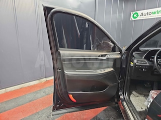 2019 Hyundai Palisade 2.2 diesel S.KEY+R.CAM +R.SENSOR +7SEATS