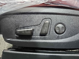 2019 Hyundai Palisade 2.2 diesel S.KEY+R.CAM +R.SENSOR +7SEATS