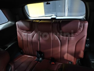 2019 Hyundai Palisade 2.2 diesel S.KEY+R.CAM +R.SENSOR +7SEATS