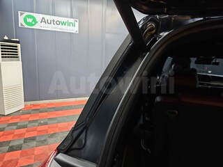 2019 Hyundai Palisade 2.2 diesel S.KEY+R.CAM +R.SENSOR +7SEATS