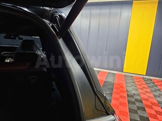 2019 Hyundai Palisade 2.2 diesel S.KEY+R.CAM +R.SENSOR +7SEATS