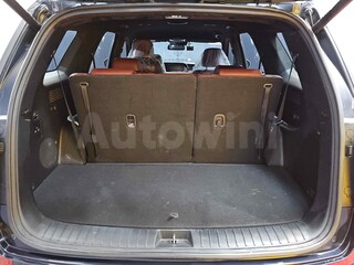 2019 Hyundai Palisade 2.2 diesel S.KEY+R.CAM +R.SENSOR +7SEATS