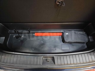 2019 Hyundai Palisade 2.2 diesel S.KEY+R.CAM +R.SENSOR +7SEATS