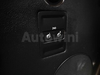 2019 Hyundai Palisade 2.2 diesel S.KEY+R.CAM +R.SENSOR +7SEATS