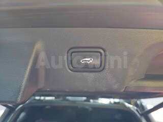 2019 Hyundai Palisade 2.2 diesel S.KEY+R.CAM +R.SENSOR +7SEATS