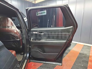 2019 Hyundai Palisade 2.2 diesel S.KEY+R.CAM +R.SENSOR +7SEATS