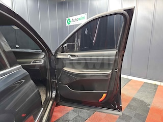 2019 Hyundai Palisade 2.2 diesel S.KEY+R.CAM +R.SENSOR +7SEATS