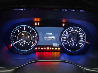 2019 Hyundai Palisade 2.2 diesel S.KEY+R.CAM +R.SENSOR +7SEATS