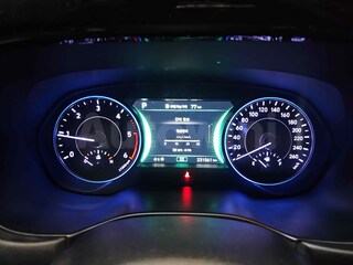 2019 Hyundai Palisade 2.2 diesel S.KEY+R.CAM +R.SENSOR +7SEATS