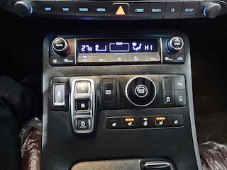 2019 Hyundai Palisade 2.2 diesel S.KEY+R.CAM +R.SENSOR +7SEATS