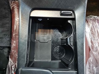 2019 Hyundai Palisade 2.2 diesel S.KEY+R.CAM +R.SENSOR +7SEATS