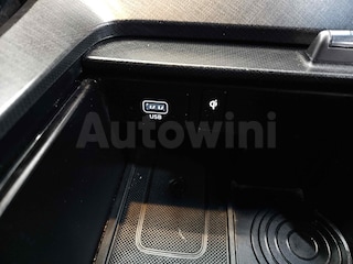 2019 Hyundai Palisade 2.2 diesel S.KEY+R.CAM +R.SENSOR +7SEATS