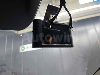 2019 Hyundai Palisade 2.2 diesel S.KEY+R.CAM +R.SENSOR +7SEATS