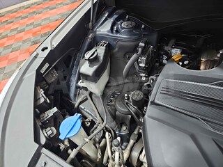 2019 Hyundai Palisade 2.2 diesel S.KEY+R.CAM +R.SENSOR +7SEATS