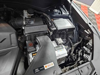 2019 Hyundai Palisade 2.2 diesel S.KEY+R.CAM +R.SENSOR +7SEATS