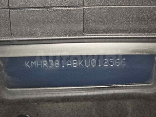 2019 Hyundai Palisade 2.2 diesel S.KEY+R.CAM +R.SENSOR +7SEATS