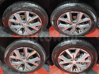 2019 Hyundai Palisade 2.2 diesel S.KEY+R.CAM +R.SENSOR +7SEATS