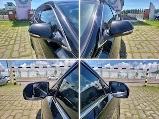 2015 Hyundai SantaFe DM NOACCIDENT+NOCHANGE
