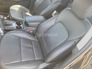 2015 Hyundai SantaFe DM NOACCIDENT+NOCHANGE