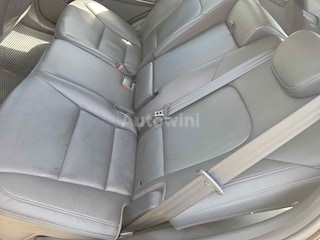 2015 Hyundai SantaFe DM NOACCIDENT+NOCHANGE