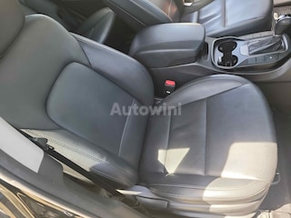 2015 Hyundai SantaFe DM NOACCIDENT+NOCHANGE