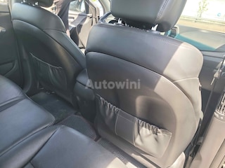 2015 Hyundai SantaFe DM NOACCIDENT+NOCHANGE
