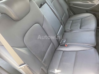 2015 Hyundai SantaFe DM NOACCIDENT+NOCHANGE
