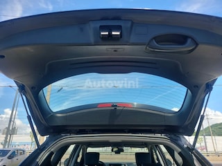 2015 Hyundai SantaFe DM NOACCIDENT+NOCHANGE