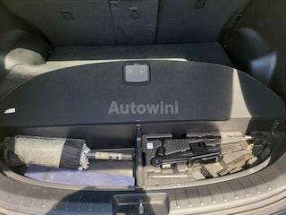 2015 Hyundai SantaFe DM NOACCIDENT+NOCHANGE